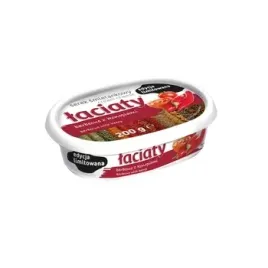 serek-smietankowy-laciaty-barbecue-z-konopiami-200g