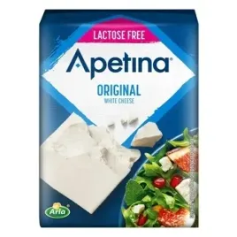 apetina-lactose-free-200g