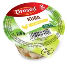 kura-w-galarecie-bez-e-150-g-drosed