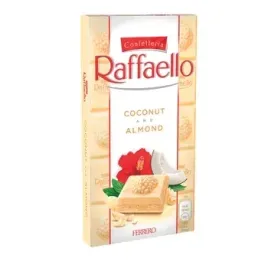 tablet-raffaello-90g