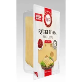 ser-rycki-edam-exclusive-400g