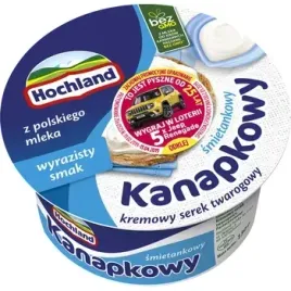 kanapkowy-smietankowy-130g