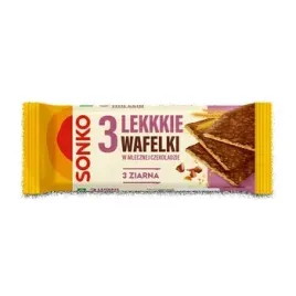 sonko-3-lekkkie-wafelki-3-ziarna-w-mlecznej-czekoladzie-36g