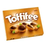 toffifee-250g