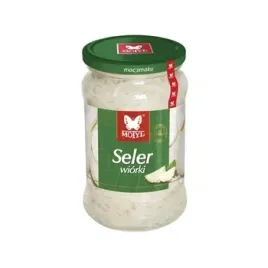 seler-wiorki-350-g-motyl