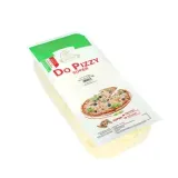 paslek-do-pizzy-kostka-2kg