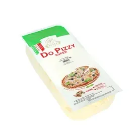 paslek-do-pizzy-kostka-2kg