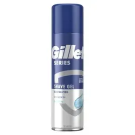 gillette-series-rewitalizujacy-zel-do-golenia-dla-mezczyzn-z-zielona-herba