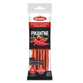 kabanosy-pikantne-95-g-duda