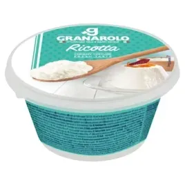 granarolo-ricotta-250-g