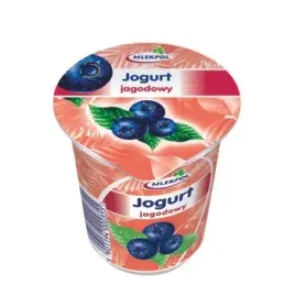 jogurt-jagodowy-somlek-150g-sm-mlekpol