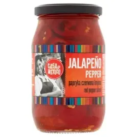casa-de-mexico-papryka-jalapeno-czerwona-krojona-340-g