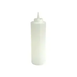 dyspenser-do-sosow-zimnych-bialy-490-ml-horeca-polska