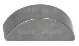 wpust-4-65-pompa-wody-c360-or-4x6-5