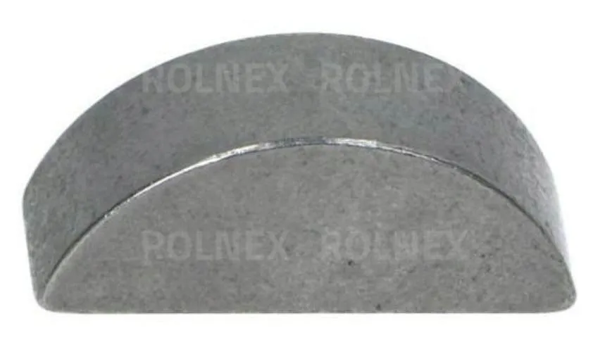 wpust-4-65-pompa-wody-c360-or-4x6-5