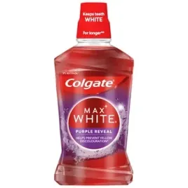 colgate-max-white-purple-reveal-500-ml