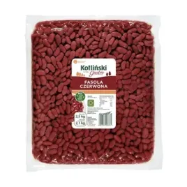 fasola-czerwona-25kg-kotlinski-gastro