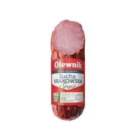 sucha-krakowska-z-szynki-255-g-olewnik