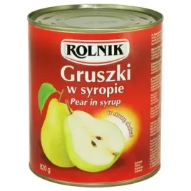 gruszki-w-syropie-850-ml-rolnik
