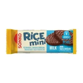 sonko-rice-mini-milk-27g