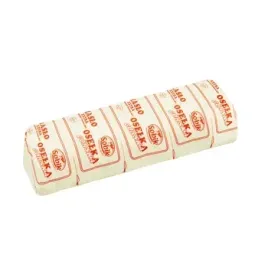 sobik-maslo-ekstra-oselka-gorska-1kg