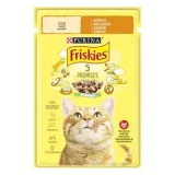 friskies-kurczak-85g