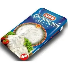 gorgonzola-dolce-igor-180g