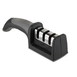 ostrzalka-do-nozy-21x5x55-cm-altom-design