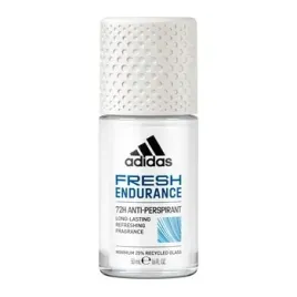 adidas-fresh-endurance-antyperspirant-w-kulce-dla-kobiet-50-ml