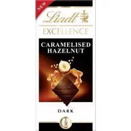 lindt-excellence-dark-caramelised-hazelnut-100g