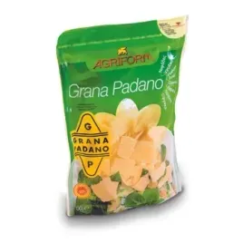 agriform-grana-padano-platki-100g
