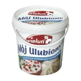 wielun-twarozek-kanapkowo-sernikowy-moj-ulubiony-wiadro-1kg