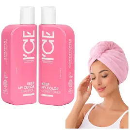 ice-keep-my-color-szampon-i-odzywka-do-wlosow-farbowanych-250-ml-turban