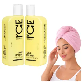 ice-tame-my-hair-szampon-i-odzywka-do-wlosow-kreconych-250-ml-turban