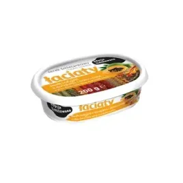 serek-smietankowy-smak-indyjski-z-konopiami-i-czarnuszka-200g-produkt-termi