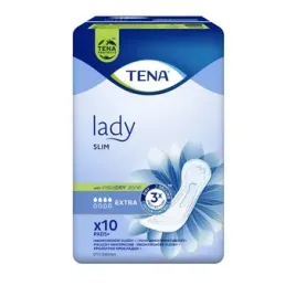 tena-lady-slim-extra-10-szt