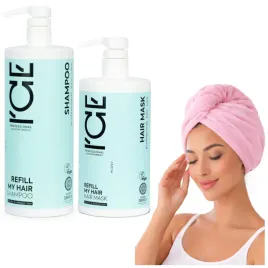 ice-refill-my-hair-szampon-i-odzywka-do-wlosow-suchych-i-zniszczonych-turb
