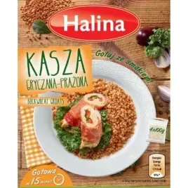halina-kasza-gryczana-4x100g-kartonik