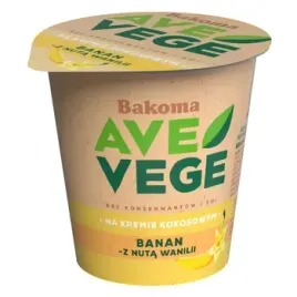 bakoma-ave-vege-banan-z-nuta-wanilii-150-g