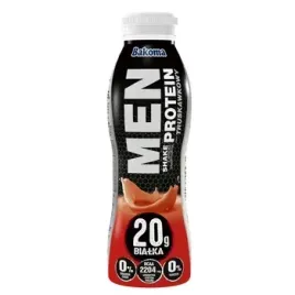 men-shake-bialkowy-truskawka-380g