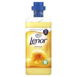 lenor-summer-breeze-plyn-zmiekczajacy-do-plukania-tkanin-850-ml