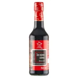 house-of-asia-sos-sojowy-ciemny-150ml