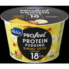 valio-pasteryzowany-pudding-proteinowy-bez-laktozy-o-smaku-banan-tofi-185