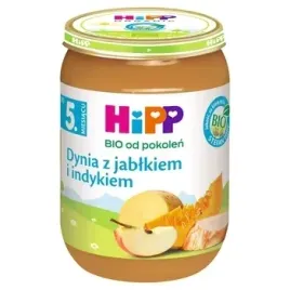 hipp-bio-od-pokolen-dynia-z-jablkiem-i-indykiem-po-5-m-cu-190-g