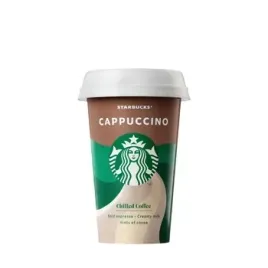 starbucks-cappuccino-220ml