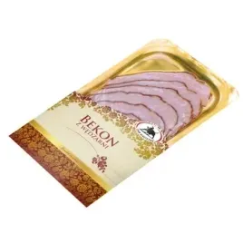 bekon-z-wedzarni-plastry-100-g-zmb