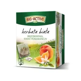 big-active-herbata-biala-z-brzoskwinia-i-kwiatem-pomaranczy-20-torebek-x-1