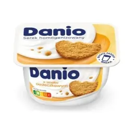 danio-o-smaku-ciasteczkowym-130g