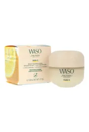 shiseido-waso-yuzu-c-beauty-sleeping-mask-50ml