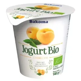 jogurt-bio-140g-morelowy
